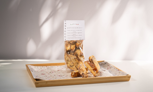 Cantucci