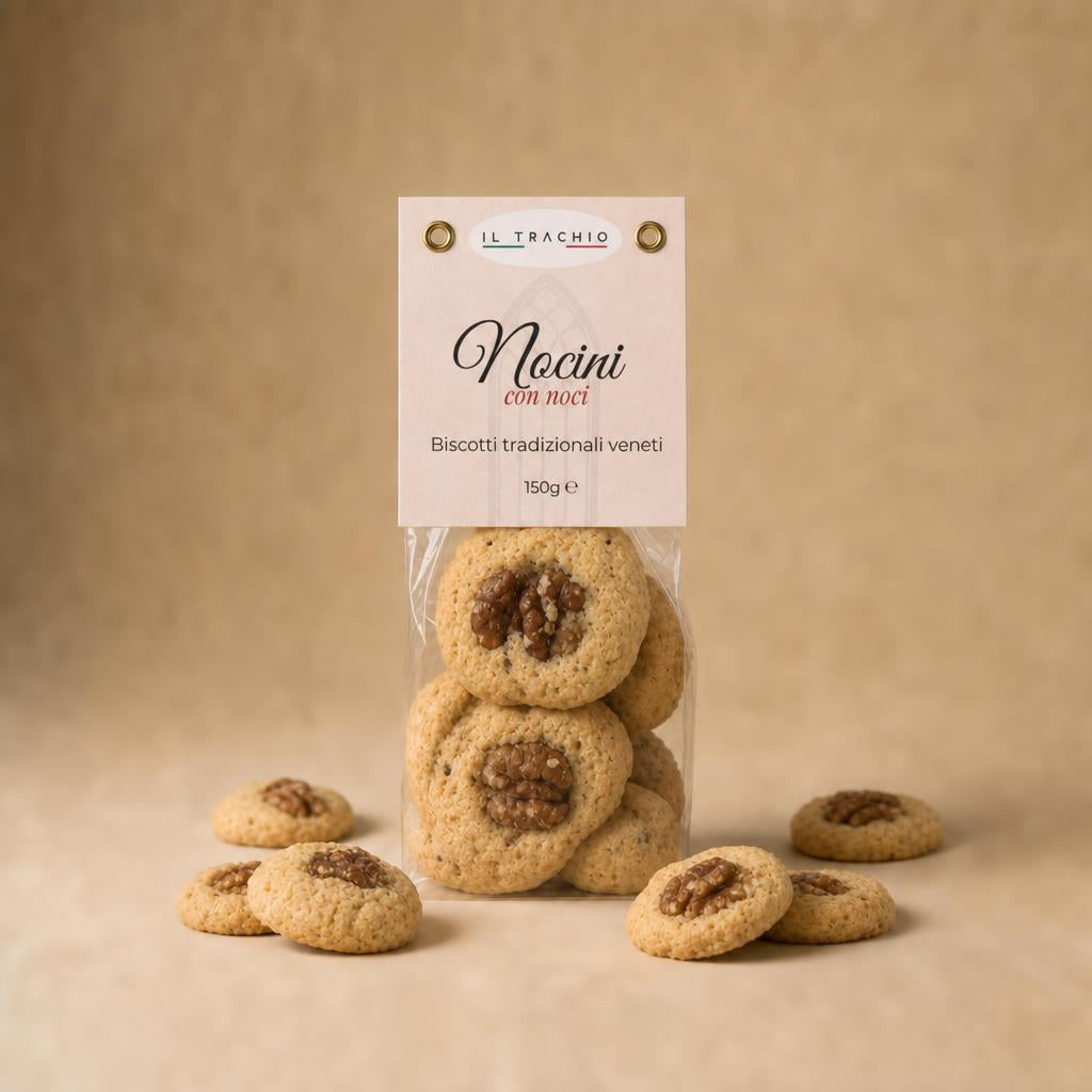 Nocini