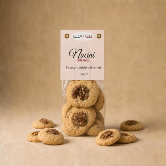 Nocini